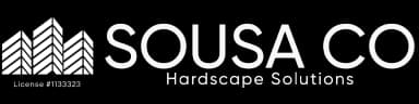 Sousa Co - Hardscape Solutions